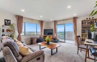 18 Carpenter Lane, Millwater