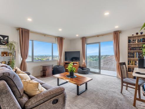 18 Carpenter Lane, Silverdale