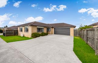 14B Church Street, Tuakau