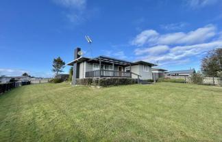 9 Kereru Street, Tokoroa