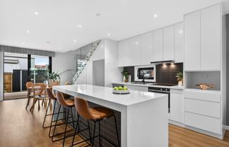 35 Otuwairoa Esplanade, Opaheke