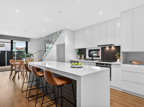 35 Otuwairoa Esplanade, Opaheke
