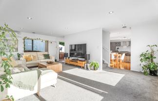 31B Quona Avenue, Mount Roskill