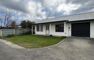 2/806 Gordon Road, Raureka