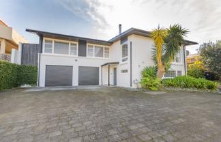 91B Mansels Road, Greerton