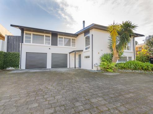 91B Mansels Road, Greerton