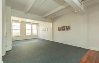 5a/55-57 High Street, Auckland Central