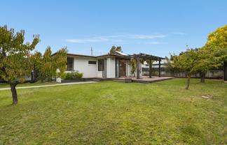 9 Blyth Street, Cromwell