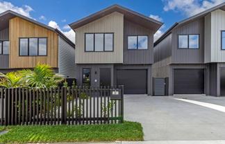 26 Hicks Road, Milldale