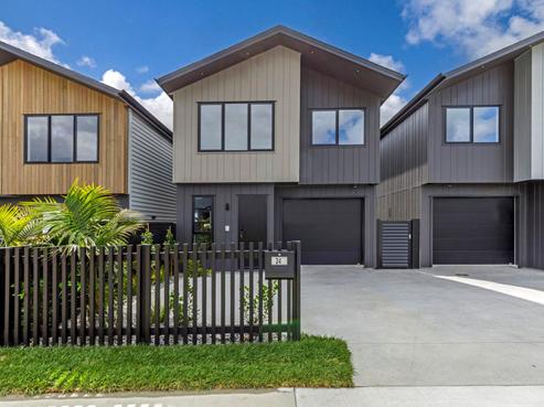 26 Hicks Road, Wainui