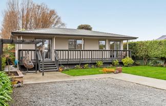 7B Lindis Lane, New Brighton