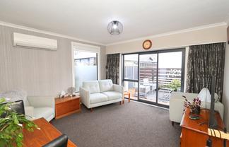 4/21 MacMaster Street, Richmond