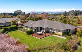 3 Bright Lane, Redwood Valley