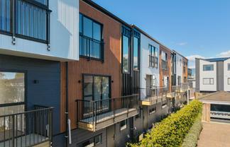 Lot 11/163-165 Lake Road, Belmont