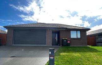 60 Tawhiti Road, Pukekohe