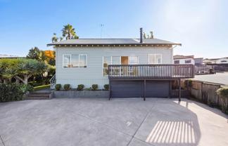 48 Nelson Street, Howick