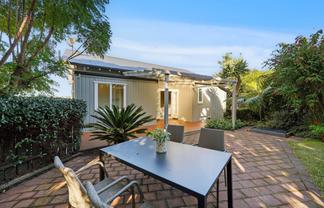 48 Nelson Street, Howick