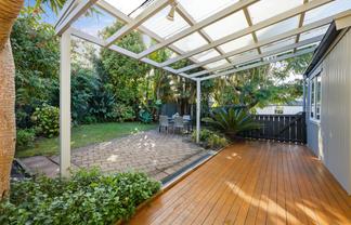 48 Nelson Street, Howick