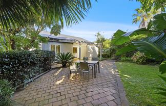 48 Nelson Street, Howick