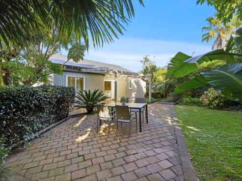 48 Nelson Street, Howick