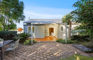48 Nelson Street, Howick
