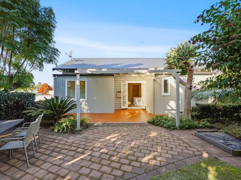 48 Nelson Street, Howick