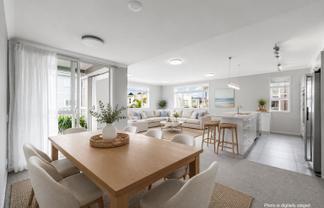 30 Eaves Bush Parade, Orewa