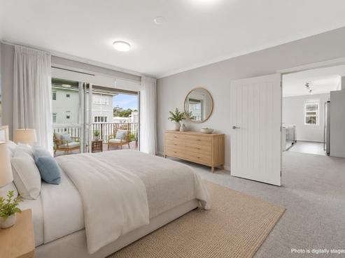 30 Eaves Bush Parade, Orewa