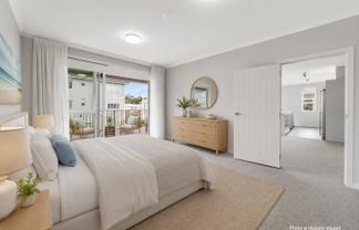 30 Eaves Bush Parade, Orewa