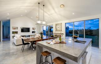 165A Matangi Road, Matangi