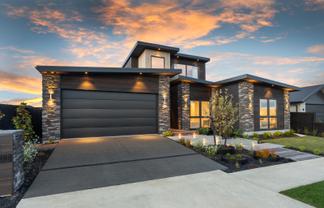 84 Waikirikiri Avenue, Lincoln