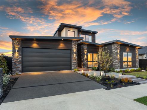 84 Waikirikiri Avenue, Lincoln