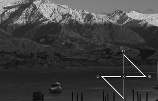 Premium Wanaka Accommodation Management + Freehold