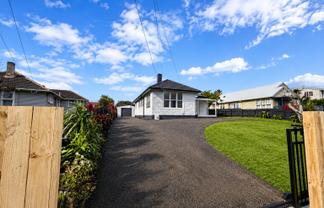 7 Hope Place, Otara