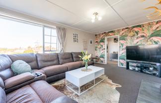 4 Tweedy Street, Marchwiel