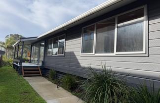5 Snell Cres, Waihi Beach