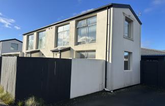 1-347 Armagh Street, Linwood