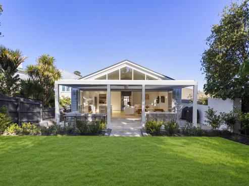 23 Beaconsfield Street, Grey Lynn