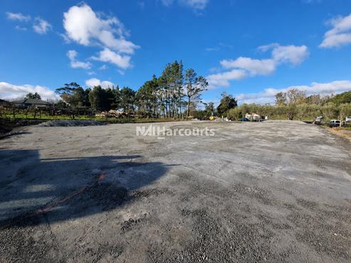 10 Lascelles Drive, Dairy Flat