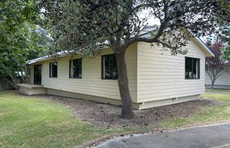 4 Keiller Place, Fitzherbert