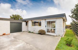 113b Benmore Avenue, Cloverlea