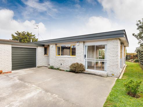 113B Benmore Avenue, Cloverlea