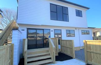 A-1/10 John Walker Drive, Manurewa