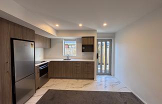 8/295 Armagh Street, Christchurch Central