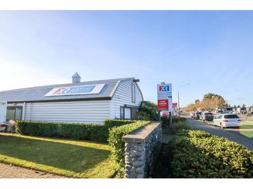 435 West Street, Allenton
