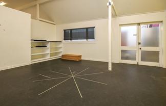 Prime Affordable Lease in Ashburton