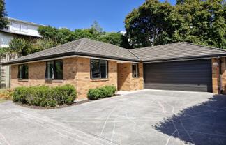 83B Mangorei Road, Strandon