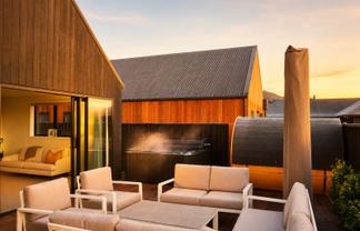 2 Rubus Street, Wanaka