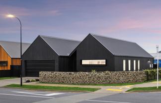 2 Rubus Street, Wanaka