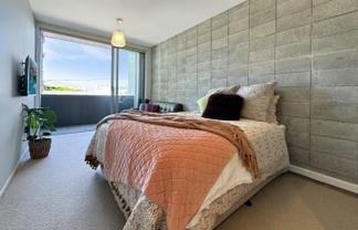 204A/2 Campbell Terrace, Petone